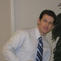 Levi McDonough avatar image