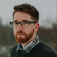 Dion Arlyn avatar image