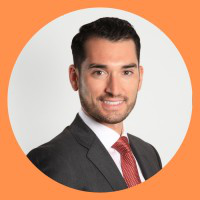 Tony Esposito avatar image