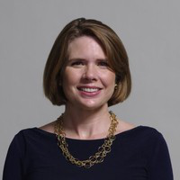 Catherine Sanders avatar image