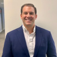 Zachary Suchoff avatar image