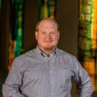 Lewis Rife avatar image