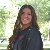 Emily Boissonnault avatar image