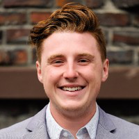 Noah Holmes avatar image