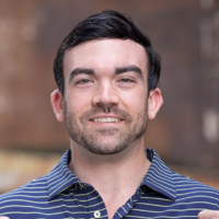 Kasey Powell avatar image