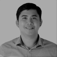 Eldrick Binuya avatar image