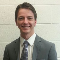 Stephen Byrd avatar image