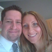 Jed Sampson avatar image