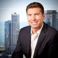 Dan Fletcher avatar image