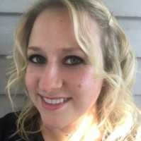 Erin Wasson avatar image