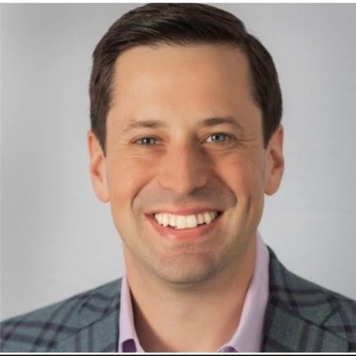 Michael Grossman avatar image