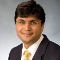 Vikas Agarwal avatar image