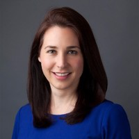 Haley Hill avatar image