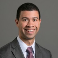 Travis McClelland avatar image