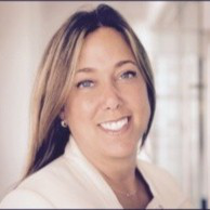 Caryn Fried avatar image