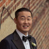 Jae Lee avatar image