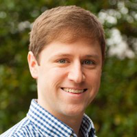 Ben Wetzel avatar image