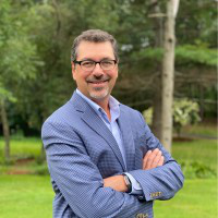 Eric Heine avatar image