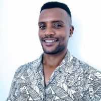 Lior Kabeda avatar image