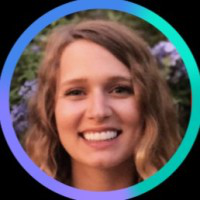 Bethany White avatar image