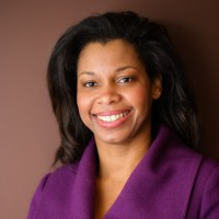 Candace Shiree avatar image