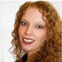 Lindsay Millan avatar image