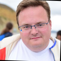 Msis Ben Lacusta avatar image