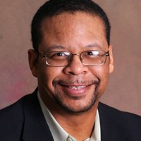 Mike Green avatar image