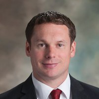 Eric Hall avatar image