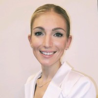 Jennifer Perusini avatar image