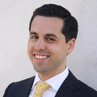 Daniel Reveles avatar image