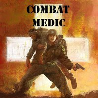 Richard Wilcox avatar image