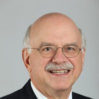 Walter Keats avatar image