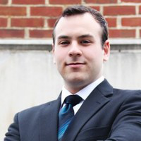 Avi Silvermetz avatar image