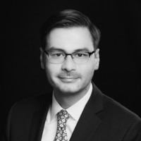 Erim Sarinoglu avatar image