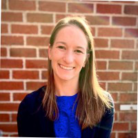 Msph Lilly Siems avatar image