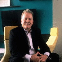 Tom Moon avatar image