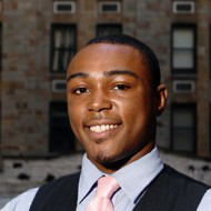 Matthew Ruffin avatar image