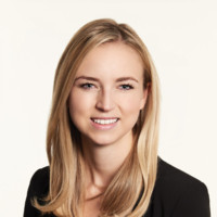 Natalie Sykes avatar image