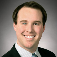 Chad Braden avatar image