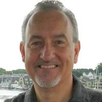 John Critzer avatar image