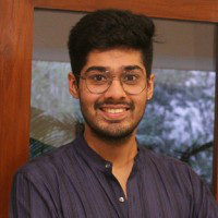 Prajit Javery avatar image