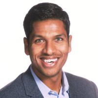 Manoj Jonna avatar image