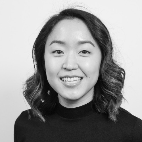 Tammy Kim avatar image