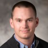 Brock Kopp avatar image