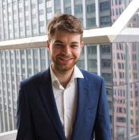 Timothee Schoen avatar image