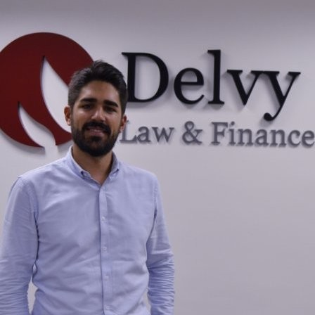 Josep Navajo avatar image