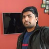 Raju Ambaragonda avatar image