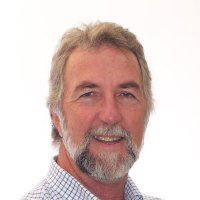 Shane Keeffe avatar image