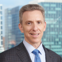 Steven Saunders avatar image